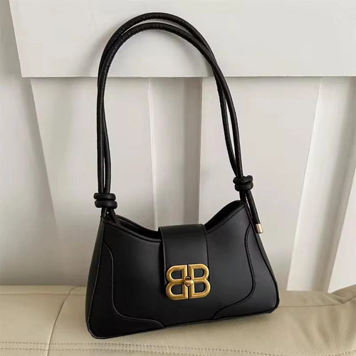 Adjustable Shoulder Bag | RBG-101