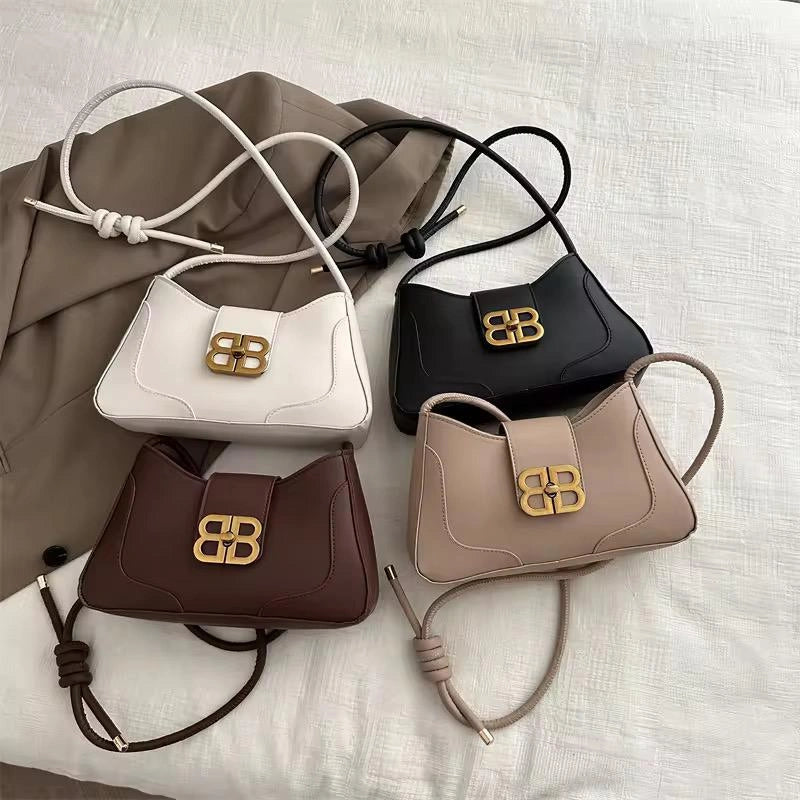 Adjustable Shoulder Bag | RBG-101