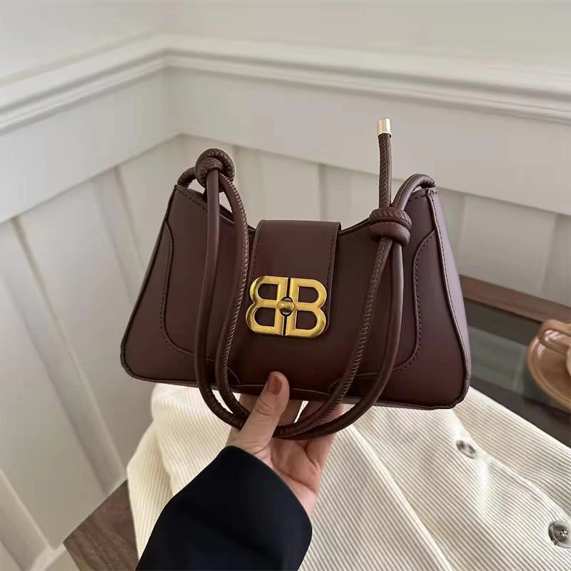 Adjustable Shoulder Bag | RBG-101