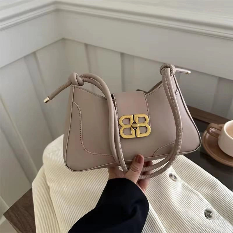 Adjustable Shoulder Bag | RBG-101